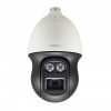 Hanwha Vision Hanwha XNP-6371RH bezpečnostná kamera IP bezpečnostná kamera Vonkajší 1920 x 1080 px Stropné / nástenné (XNP-6371RH) Hanwha Vision Hanwha XNP-6371RH bezpečnostná kamera IP bezpečnostná kamera Vonkajší 1920 x 1080 px Stropné / nástenné (XNP-6371RH)