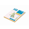 Farebný papier IQ color 4x50 mix neónové farby A4 80g Mondi Farebný papier IQ color 4x50 mix neónové farby A4 80g Mondi