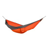 TTTM | King Size Hammock Orange / Dark Grey TTTM | King Size Hammock Orange / Dark Grey