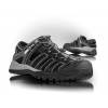 VM FOOTWEAR SINGAPORE 4625-60 / Čierny outdoorový sandál 41 VM FOOTWEAR SINGAPORE 4625-60 / Čierny outdoorový sandál 41