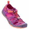 Keen Dětské sandály Moxie sandal 1016353 Vel. 37 Keen Dětské sandály Moxie sandal 1016353 Vel. 37
