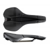 sedlo PROLOGO PROXIM W450 T2.0 155 černé sedlo PROLOGO PROXIM W450 T2.0 155 černé