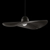 IDEAL LUX MADAME 174402 IDEAL LUX MADAME 174402