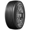 Goodyear KMAX T GEN-3 445/45 R19.5 160K rok výroby: 2026 Goodyear KMAX T GEN-3 445/45 R19.5 160K rok výroby: 2026