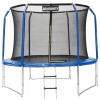 Trampolína so sieťou Marimex 305 cm FT 10 (304-312 cm) Trampolína so sieťou Marimex 305 cm FT 10 (304-312 cm)