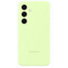 Samsung Silikónový Galaxy S24 Lime EF-PS921TGEGWW Samsung Silikónový Galaxy S24 Lime EF-PS921TGEGWW