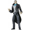 Marvel Legends Series - Morlun - akční figurka Marvel Legends Series - Morlun - akční figurka