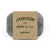 Balzam na fúzy ZEW FOR MEN Beard balm Jameson 80 ml Balzam na fúzy ZEW FOR MEN Beard balm Jameson 80 ml