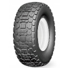 Journey Tyre P5032 4,10/3,50 R6 42A3 4PR Journey Tyre P5032 4,10/3,50 R6 42A3 4PR
