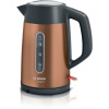Bosch TWK4P439 Bosch TWK4P439