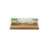 OCB King Size Slim Virgin OCB King Size Slim Virgin
