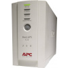 APC Back UPS BK350-EI UPS záložní zdroj 350 VA APC Back UPS BK350-EI UPS záložní zdroj 350 VA