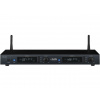 Monacor TXS-920 Monacor TXS-920