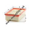 MANN FILTER C 2485/1 MANN FILTER C 2485/1