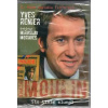 Komisař Moulin - Sto tisíc sluncí - DVD plast Komisař Moulin - Sto tisíc sluncí - DVD plast