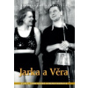 Jarka a Věra digipack DVD Jarka a Věra digipack DVD