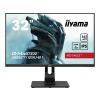iiyama G-Master GB3271QSU-B1 31,5 iiyama G-Master GB3271QSU-B1 31,5