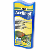 JBL Acclimol 500ml JBL Acclimol 500ml