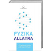 Fyzika Allatra - Novych Anastasia Fyzika Allatra - Novych Anastasia
