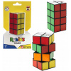Rubikova kocková veža 2x2x4 Spin Master (Spin Master Rubikova kocka Veža 2x2x4) Rubikova kocková veža 2x2x4 Spin Master (Spin Master Rubikova kocka Veža 2x2x4)
