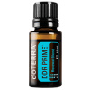DoTerra DDR Prime™ Regeneračná zmes 15 ml DoTerra DDR Prime™ Regeneračná zmes 15 ml