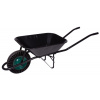 Fúrik Cargo60 EKO light, Bantam, 60 lit Fúrik Cargo60 EKO light, Bantam, 60 lit