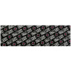Muc-off podložka Indoor Bike Mat Muc-off podložka Indoor Bike Mat