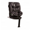 Caretero SEDADLO FORTIS I-SIZE GRAPHITE (40–150) Caretero SEDADLO FORTIS I-SIZE GRAPHITE (40–150)