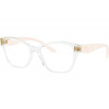 Vogue Eyewear VO5628 W745 Vogue Eyewear VO5628 W745
