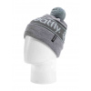Kulich Jessie Silver / Gray Dark Meatfly Kulich Jessie Silver / Gray Dark Meatfly