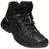 Topánky KEEN TARGHEE EXP MID WP MEN Man EU 41 Topánky KEEN TARGHEE EXP MID WP MEN Man EU 41
