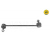 Tyč/Vzpera stabilizátora MEYLE GERMANY Autoparts AG 16-16 060 0022/HD Tyč/Vzpera stabilizátora MEYLE GERMANY Autoparts AG 16-16 060 0022/HD