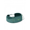 Opasok na beh Osprey Duro Dyna Pro Belt - cascade blue Opasok na beh Osprey Duro Dyna Pro Belt - cascade blue