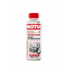 Čistič motora Motul Engine Clean 200 ml Čistič motora Motul Engine Clean 200 ml