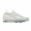 Dámska Nízká obuv NIKE NIKE W AIR VAPORMAX 2021 FK DJ9975-001 – Béžová Dámska Nízká obuv NIKE NIKE W AIR VAPORMAX 2021 FK DJ9975-001 – Béžová