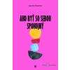Ako byť so sebou spokojný? - Veronika Folentová - online doručenie Ako byť so sebou spokojný? - Veronika Folentová - online doručenie