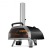 Karu 2 PRO - 17 Karu 2 PRO - 17