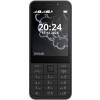 Nokia 230 DS 2024 Čierna Nokia 230 DS 2024 Čierna