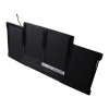 PATONA baterie pro ntb APPLE A1466 Macbook Air 13 PATONA baterie pro ntb APPLE A1466 Macbook Air 13
