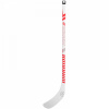 Hráčska MINI STICK hokejka NOVIUM 2 LFT NOVIUM 2 mini stick Hráčska MINI STICK hokejka NOVIUM 2 LFT NOVIUM 2 mini stick