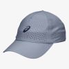 Asics Performance L Asics Performance L