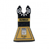 DeWalt DT20773-QZ DeWalt DT20773-QZ