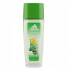 Adidas Floral Dream dezodorant sklo 75 ml Adidas Floral Dream dezodorant sklo 75 ml