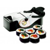 Sushi Maker Sushi Maker
