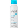 Uriage Hygiène deospray s 24 hodinovou ochranou (Alum Stone Natural Freshness with 24h efficacy) 125 ml Uriage Hygiène deospray s 24 hodinovou ochranou (Alum Stone Natural Freshness with 24h efficacy) 125 ml