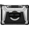 Urban Armor Gear Plasma Backcover Ice, popol púzdro na tablet; 324023114340 Urban Armor Gear Plasma Backcover Ice, popol púzdro na tablet; 324023114340