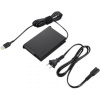 LEV Lenovo GX20Z46271 zdroj a transformátor Vnútorná / vonkajšia Čierna LEV Lenovo GX20Z46271 zdroj a transformátor Vnútorná / vonkajšia Čierna