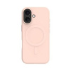 dbramante1928 - Puzdro Greenland Pro pre iPhone 17, pink sand dbramante1928 - Puzdro Greenland Pro pre iPhone 17, pink sand