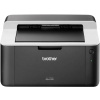 Brother HL-1112E Brother HL-1112E