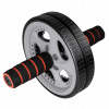 Power System Power AB Wheel 4006 Power System Power AB Wheel 4006